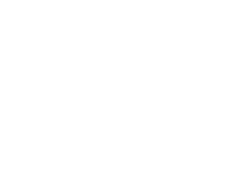 타이틀 이미지