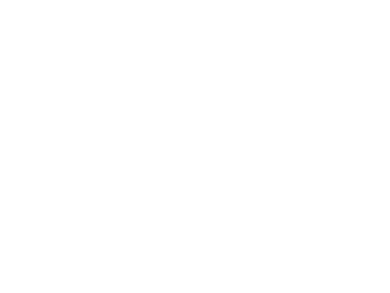 타이틀 이미지