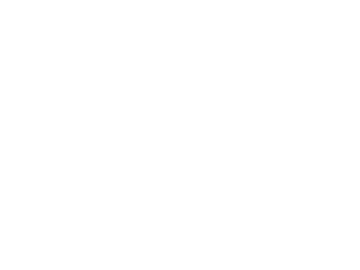 타이틀 이미지