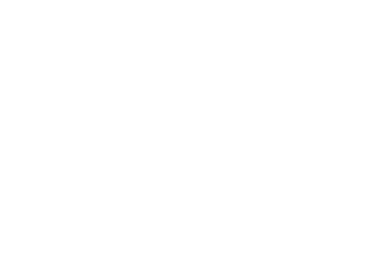 타이틀 이미지