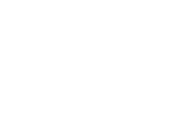 타이틀 이미지