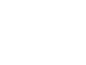 타이틀 이미지