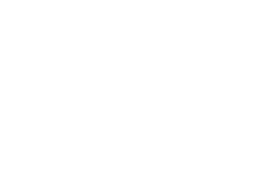 타이틀 이미지