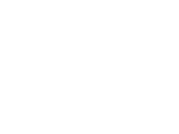 타이틀 이미지