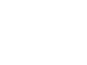 타이틀 이미지