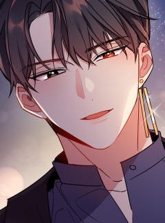 공작가의 99번째 신부 - 웹툰 | 카카오페이지