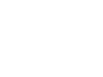 타이틀 이미지