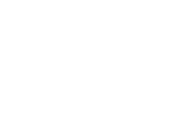 타이틀 이미지