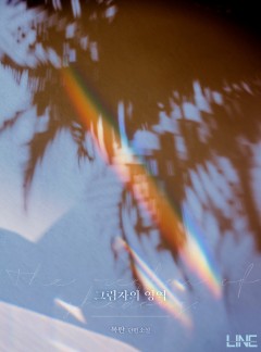 그림자의 영역