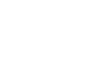 타이틀 이미지