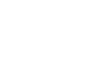타이틀 이미지