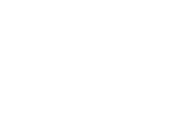 타이틀 이미지