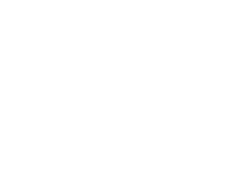 타이틀 이미지