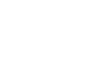 타이틀 이미지