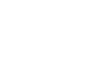 타이틀 이미지