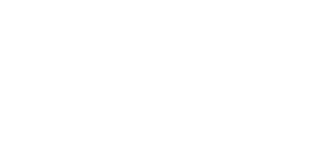 나는 될놈이다