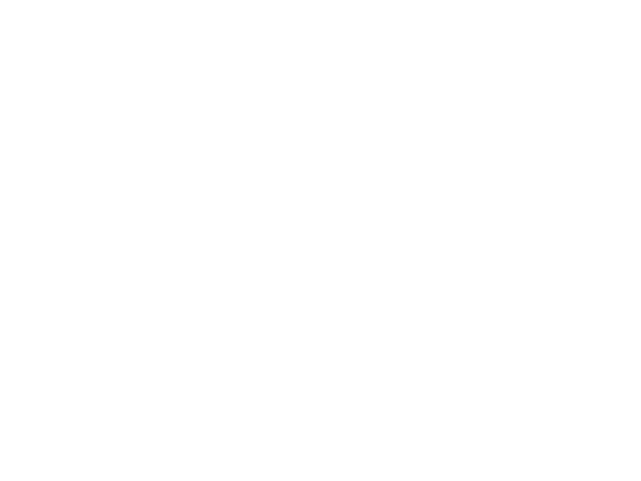 타이틀 이미지