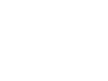 타이틀 이미지