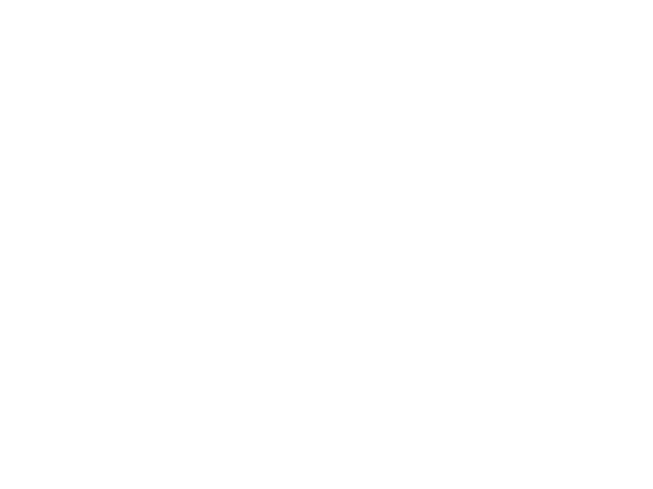 타이틀 이미지