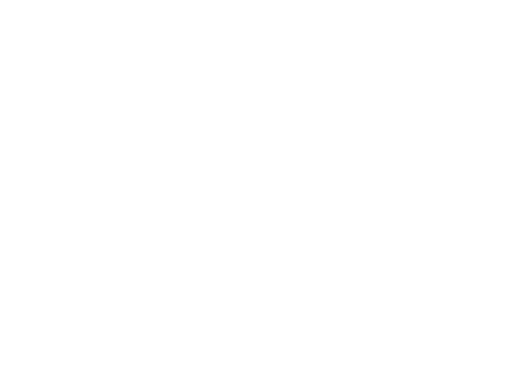 타이틀 이미지