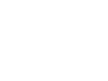 타이틀 이미지