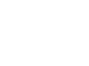 타이틀 이미지