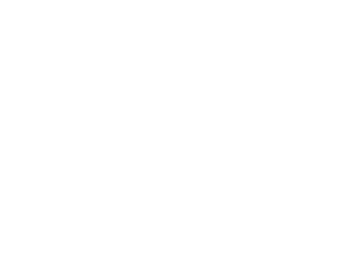 타이틀 이미지