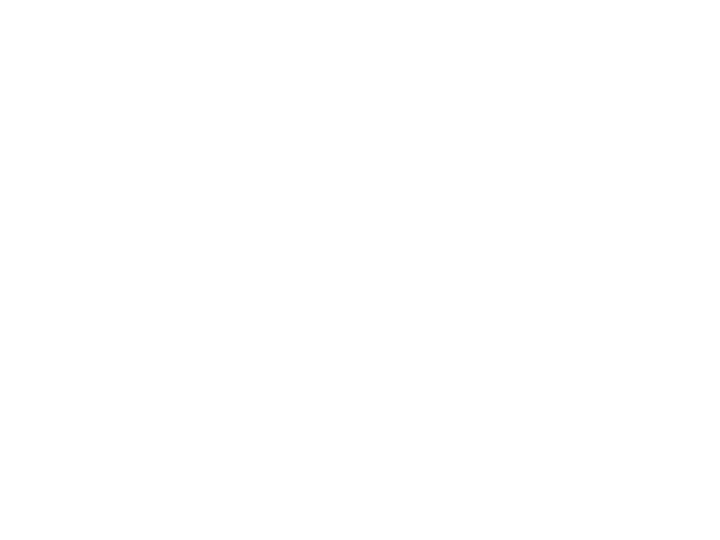 타이틀 이미지