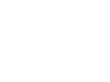 타이틀 이미지