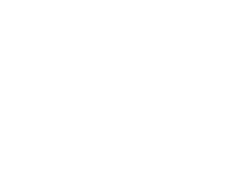 타이틀 이미지