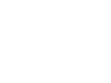 타이틀 이미지