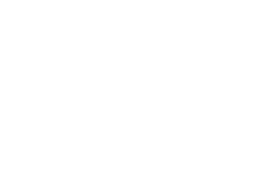 타이틀 이미지