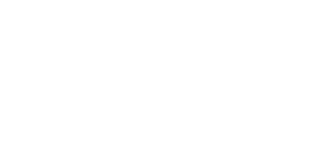 만렙 올마스터의 북부대공령 키우기