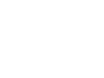 타이틀 이미지