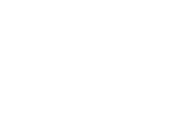 타이틀 이미지