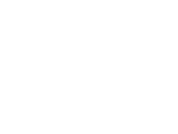 타이틀 이미지