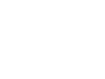 타이틀 이미지