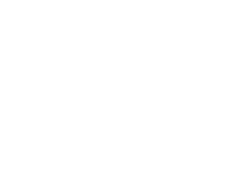 타이틀 이미지