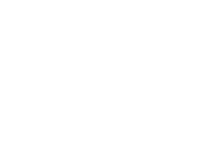 타이틀 이미지