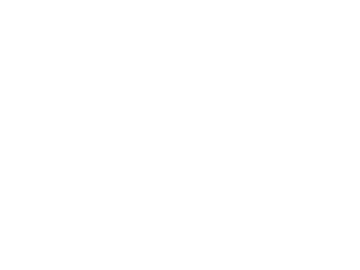 타이틀 이미지