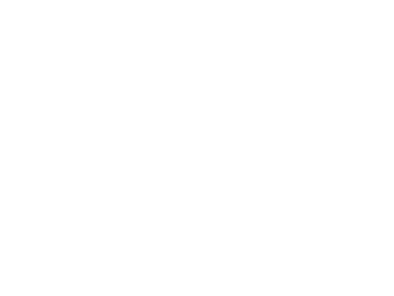 타이틀 이미지