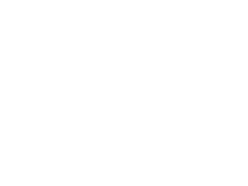 타이틀 이미지