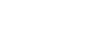 내 앞길 막으면 다 태워 버린다!