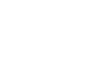 타이틀 이미지