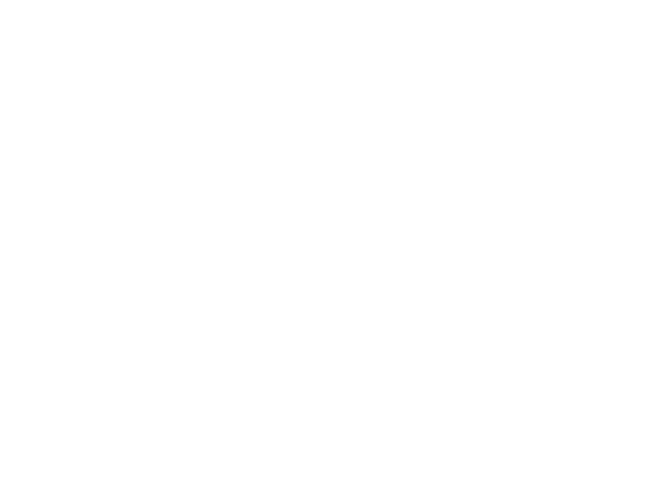 타이틀 이미지