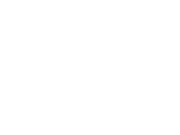 타이틀 이미지