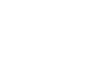 타이틀 이미지