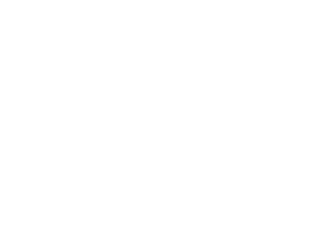 타이틀 이미지