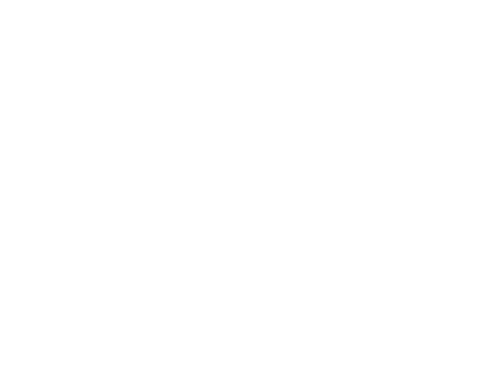 타이틀 이미지