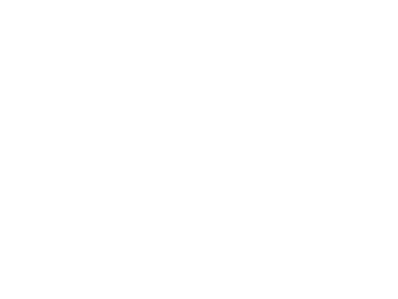 타이틀 이미지